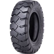 Özka 6.50-10 12PR KNK-40 Forklift Lastik