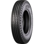 Özka 6.50-16 10PR KNK 20 Yaz Lastiği