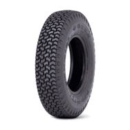 Özka 6.50-16 KNK126 10PR Dış Lastiği