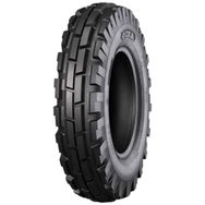 Özka 6.50-16 KNK33 8PR Traktör Ön Dış Lastiği