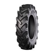 Özka 6.50/80-13 6PR KNK52 Bahçe Tarla Lastiği