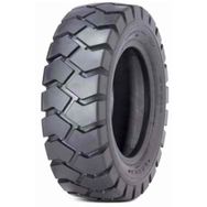 Özka 7.00-12 14PR KNK-40 Forklift Lastik