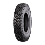 Özka 7.50-15 10PR 114/112L KNK 20 Yaz Lastiği