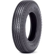 Özka 7.50 15 10PR KNK-20 Kamyonet-Minibüs Lastiği