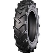 Özka 7.50-15 KNK50 8PR Traktör Ön Dış Lastiği