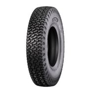 Özka 7.50 - 15C 10PR KNK126 Kamyonet Çeker Tip Lastiği
