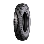 Özka 7.50-16 12PR KNK-20 Kamyonet-Minibüs Lastiği