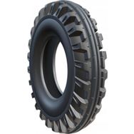 ÖZKA 7.50-16 8PR KNK30 Traktör Lastiği