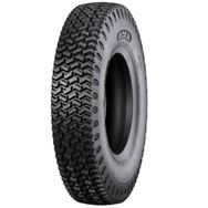 Özka 7.50-16 KNK126 12PR Dış Lastiği