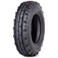 Özka 7.50-16 KNK33 8PR Traktör Ön Dış Lastiği