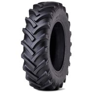 Özka 7.50-16 KNK50 8PR Traktör Ön Dış Lastiği