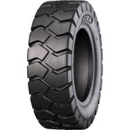 ÖZKA 8.25-15 KNK40 18PR Forklift Lastik