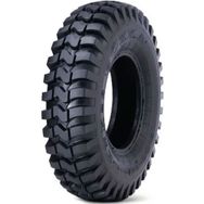 Özka 9.00-16 14PR KNK-26 Römork Lastiği