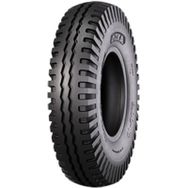 Özka 9.00-16 KNK27 14PR Römork Dış Lastiği