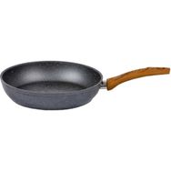 Özkent 28 cm Granit Tava