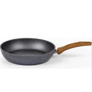 Özkent Granit 24 cm Tava