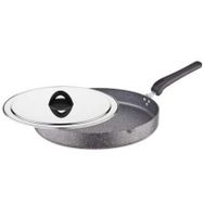 Özkent K-570 Hamsilos 34 cm Granit Balık Börek Tavası