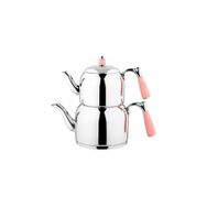 Özkent K376 Armine Mini Çaydanlık