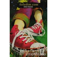 ÖZLEDİM.COM - UĞUR ÖNVER