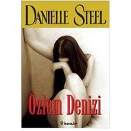 ÖZLEM DENIZI - DANIELLE STEEL