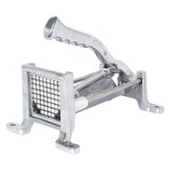 Özlem Endüstriyel Küçük Parmak Patates Dilimleme Makinesi