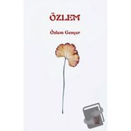Özlem - Özlem Gençer
