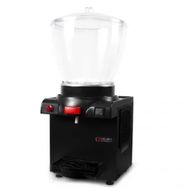 Özlem Prof 20 lt Şerbet Ayran Makinası