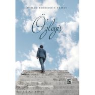 Özleyiş - Osman Bedreddin Tamay