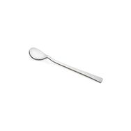 Özlife 357 Zen 6 Parça Sade Çay Kaşığı