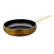 Özlife Rodi 28 cm Granit Tava