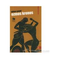 OZMOS KRONOS - ADAM ŞENEL
