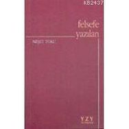 Özne Felsefe ve Bilim Yazıları 18. Kitap - Feminizm ve Felsefe - kollektif