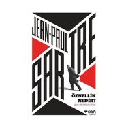 Öznellik Nedir? - Jean Paul Sartre