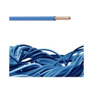 Öznur 1,5 mm Nya Mavi Kablo