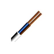 Öznur 2x0,75 mm Ttr Kablo