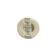 Öznur 2x1,5 mm Ttr Kablo