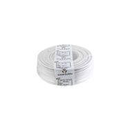 Öznur 3x1.5 mm Nvv Nym Kablo
