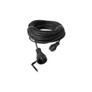 Öznur 3x1.5 mm NYY Kablo