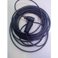 Öznur 3x1.5 mm TTR Kablo