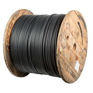 Öznur 3x240/120 NYY Kablo