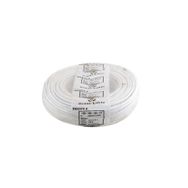 Öznur 3x2,5 mm Beyaz H05VV-F Ttr Kablo