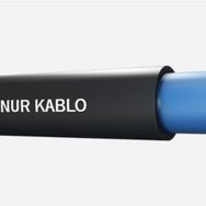Öznur Kablo 1X70 mm NYY Yeraltı kablosu