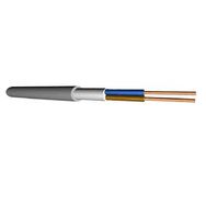 Öznur NVV 2x1.5 mm 300/500V NYM Kablo