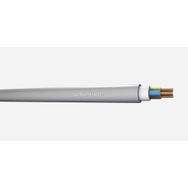 Öznur NVV 2x6 mm 300/500V NYM Kablo
