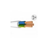 Öznur Nym 4x6 mm Kablo