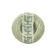 Öznur Nym Antigron 2x1.5 mm2 10 m Kablo