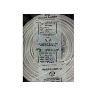 Öznur Nym Antigron 3x2.5 mm2 25 m Kablo
