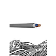 Öznur NYM NVV 4x1.5 mm Kablo