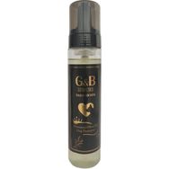Ozon 250 ml Zeytinyağlı Köpek Şampuanı