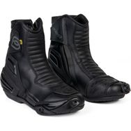 Ozone Urban II CE Siyah Motosiklet Botu
